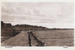 Blz-019a-Harderwijk-zeepad_DxO