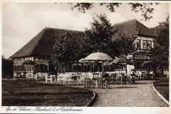 Blz-020a-Veluwe-Theehuis-to-Uddelermeer_DxO