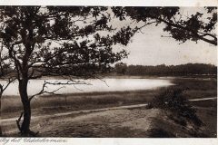 Blz-020b-Bij-het-Uddelermeer_DxO