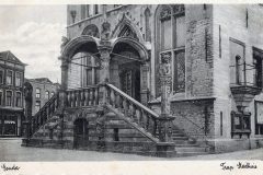 Blz-021a-Gouda-Trap-Stadhuis_DxO