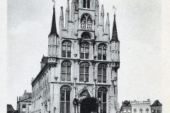 Blz-021b-Gouda-Stadhuis_DxO