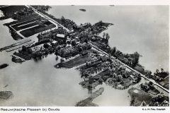 Blz-022b-Reeuwijkse-plassen-bij-Gouda_DxO