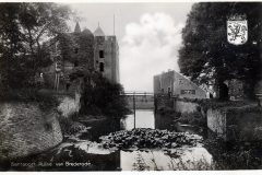 Blz-023a-Santpoort-Ruine-van-Brederode_DxO