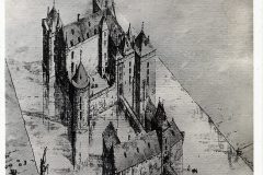 Blz-023b-Santpoort-Ruine-van-Brederode_DxO