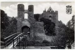 Blz-024a-Santpoort-Ruine-van-Brederode_DxO