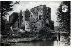 Blz-024b-Santpoort-Ruine-van-Brederode_DxO