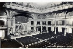 Blz-025a-Scheveningen-Kurhaus-Concertzaal_DxO