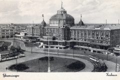 Blz-025b-Scheveningen-Kurhaus_DxO
