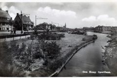 Blz-026a-Den-Haag-Sportlaan_DxO