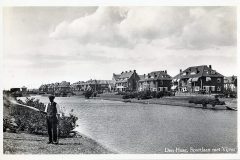 Blz-026b-Den-Haag-Sportlaan-met-vijver_DxO