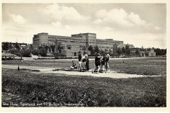 Blz-027a-Den-Haag-Sportpark-met-HBS-ah-Stokroosplein_DxO