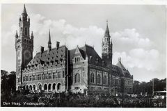 Blz-027b-Den-Haag-Vredespaleis_DxO