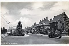 Blz-028b-Den-Haag-Kwartellaan_DxO