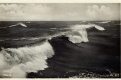 Blz-030b-Storm_DxO