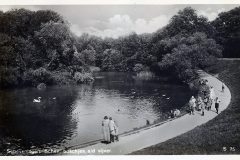 Blz-033b-Scheveningen-Scheveningsche-Boschjes-ad-vijver_DxO