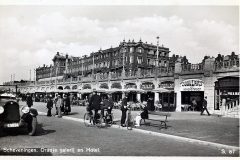 Blz-034a-Scheveningen-Oranje-galerij-en-Hotel_DxO