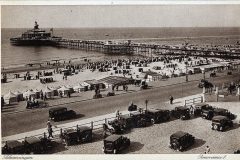 Blz-034b-Scheveningen-Panorama_DxO