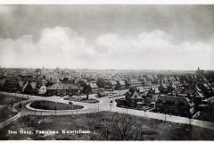 Blz-035a-Den-Haag-Panorama-Kwartellaan_DxO