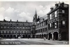 Blz-036a-Den-Haag-Het-Binnenhof_DxO