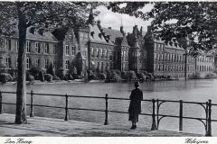 Blz-036b-Den-Haag-Hofvijver_DxO