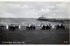 Blz-037a-Scheveningen-Een-rustig-zitje_DxO