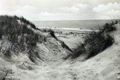 Blz-037b-Scheveningen-Onze-Duinen_DxO