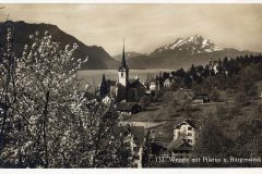 Blz-039a-Zwitserland-Weggis-mit-PIlatus-u-Burgenstock_DxO