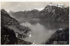 Blz-039b-Zwitserland-Weggis-Fluelen-mit-Bristenstock_DxO