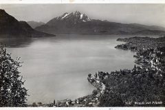 Blz-040a-Zwitserland-Weggis-mit-Pilatus_DxO