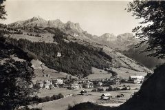 Blz-041b-Zwitserland-Engelberg-m-Rigidalstocken-u-Ruchstock_DxO