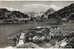 Blz-042a-Zwitserland-Engelberg_DxO