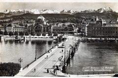 Blz-042b-Zwitserland-Luzern-m-Seebrucke-u-Bahnhof_DxO