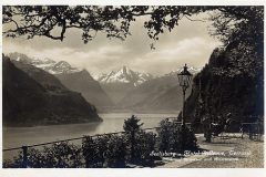 Blz-043a-Zwitserland-Seelisberg-terras-Hotel-Bellevue_DxO