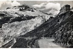 Blz-044b-Zwitserland-Furkastrasse-Rhone-gletsjer_DxO