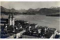 Blz-044b-Zwitserland-Luzern-Hofkirche_DxO