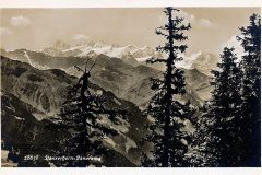 Blz-045b-Zwitserland-Stanserhorn-panorama_DxO