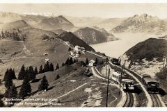Blz-046a-Zwitserland-Rigibahnen_DxO