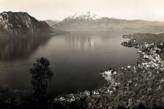 Blz-046b-Zwitserland-weggis-Burgenstoch-u-Pilatus_DxO