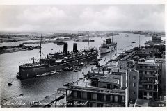 Blz-047a-Port-Said-Entrance-Suez-Canal_DxO