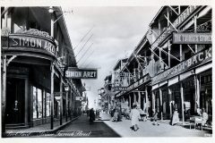 Blz-047b-Port-Said-Prince-Farouk-str_DxO