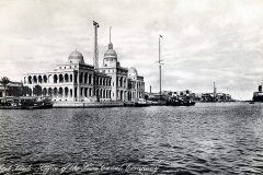 Blz-048a-Port-Said-Office-Suez-Canal-Cy_DxO