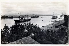 Blz-049a-Port-Said-The-Suez-Canal_DxO