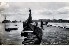 Blz-049b-Port-Said-From-the-Breakwater_DxO