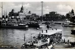 Blz-050a-Port-Said-Harbour-and-Suez-Canal-Cy-Office_DxO