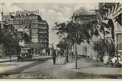 Blz-050b-Port-Said-Boulevard-Fouad-I_DxO