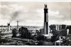 Blz-051a-Port-Said-The-Light-House_DxO