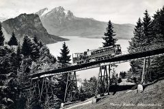 Blz-052a-Zwitserland-Vitznau-Rigibahn_DxO