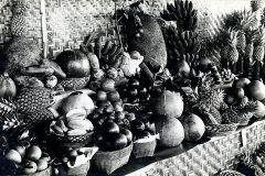 Blz-052b-Indonesie-Vruchten-Pasar-Malam_DxO