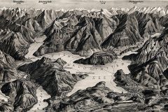 Blz-053a-Zwitserland-Kaart-4-Waldstatter-See-en-Omg_DxO