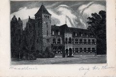 Blz-053b-Raadhuis-Orig-Els_DxO